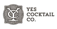Yes Cocktail Co.