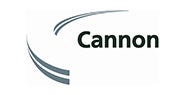 Cannon