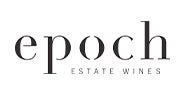 Epoch Estate Wines