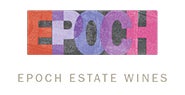 Epoch Estate Wines
