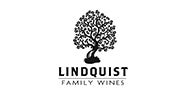 Lindquist Family Wines