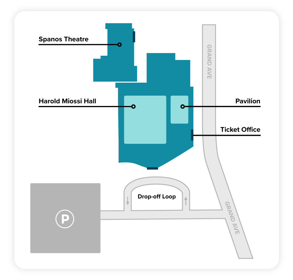 pac-map-venues2.png