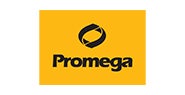 Promega