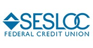 Sesloc Federal Credit Union