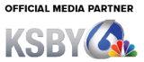 KSBY6