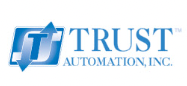 Trust Automation Inc.