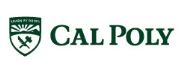 Cal Poly