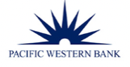 Pacific Western Bank