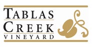 Tablas Creek Vinyard