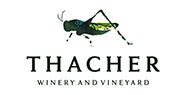 Thacher Winery and Vineyard